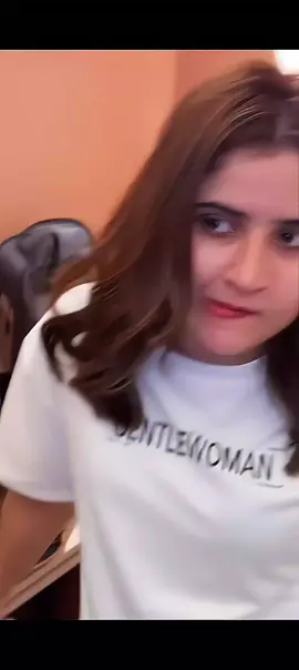 Repost 😃#sistrolog #aroobjatoi #foryou #trending #fyp 