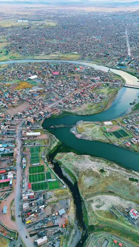 Juliaca - Ciudad de los Vientos... #juliaca #puno #fyp #foryou  #paratiiiiiiiiiiiiiiiiiiiiiiiiiiiiiii 