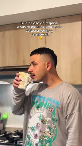 No sé si llorar o reír 🥹 #risas #novios 