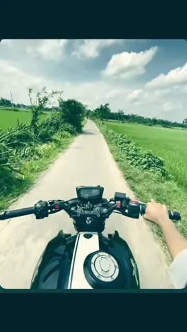 দামী হলে খুঁজে পাই না, সস্তা হলে হারিয়ে যায় ! — পছন্দগুলোও অদ্ভুত। ❤️‍🩹😅