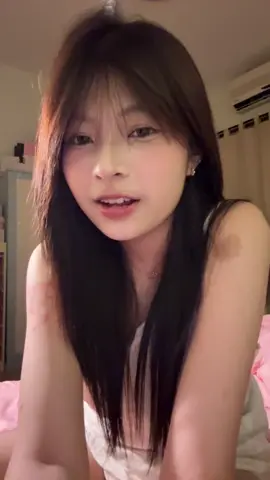 อยากรู้จักจังเลยยย