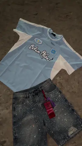 STREETWEAR ZONE STYLE  +221-77-402-47-18 #pourtoi #fyp #usa🇺🇸 #streetwear 