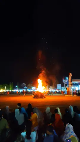 raimuna sterida 2025 #smkpgri2ponorogo #sterida #raimunasterida2025 #smkbisa 