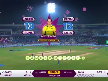 Lastly over win 🏆 match Australia 🇦🇺.  #plzviral🥺🥺🙏🙏foryoupage #foryoupagee #viralvideo 