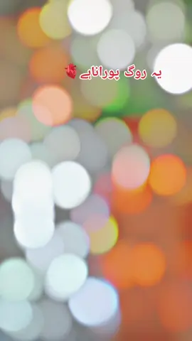 #CapCut #foryoupageofficiall 