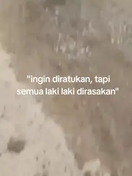 #hanya kata
