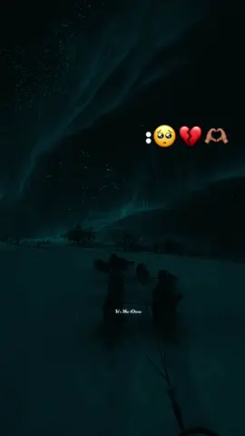 Hai Raadsan aman Isii🫶🏽😂💕#jawi_bila🌊❤️🌴 #somaalilyrics🌺😐💎 #viewsproblem😭😭😭😭😭😭 #songlyrics #lyrcs_song 