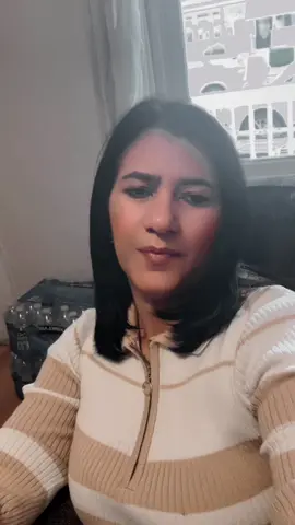 #LIVEIncentiveProgram #LIVEwithlowfollowers #PaidPartnership 