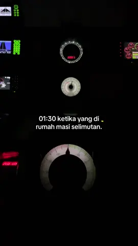 #pelautindonesia🇲🇨🇲🇨 #fypシ゚viral #fyppppppppppppppppppppppp #pelautpunyacerita⚓ 