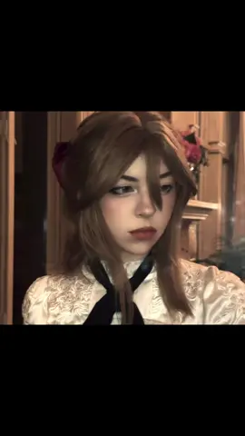 *jeff buckleys your cherry crush* #cherrycrush #cherie #cherrycrushcosplay #cherrycrushwebtoon #fyp