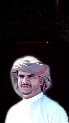 #شيلات_روعه_خواطر_ذوق_طرب_تصاميم_قصائد #اكسبلورexplore #بصوتي #ياعزيز_النفس_لاحظك_تردى #fyp 
