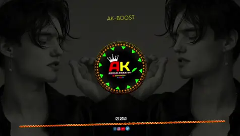 Pashto Songs<,🖤🎧🔊🇦🇫 #room  #sofa #ahsankhanyt1  #ahsanboost2  #ahsankhanyt1 