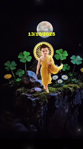 #chaobuoisang #thứ2 tuần mới nhiều năng lượng vui vẻ hạnh phúc bình an #mayman #viral 