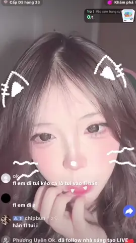hân chịu sao nổi 2 anh 😔 @nolovenosad_7 @iemhan.2ka10 #xuhuong 