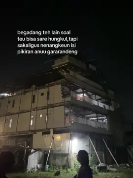 #sietadeui 
