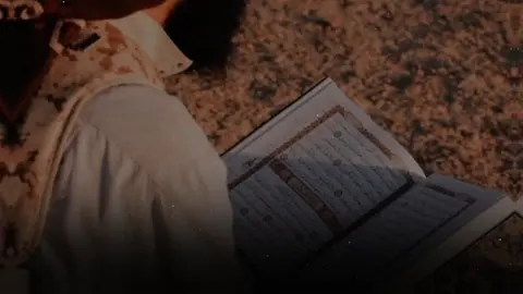 بَشِّرِ الْمُنَافِقِينَ || الشَّيْخُ حَمِد الْحُمَيْدِىّ رَحِمَهُ اللَّهُ. . . #بلاد_الرافدين #بلاد_الشاَم #مسلم #التوحيد_حق_اللّٰه_على_العبيد👆 