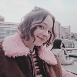 Emma Myers with flirty texts 🤣 // ib: @trav1s | Emma Myers Edit || #emmamyers #emmamyersedit #fyp #viral #edit 