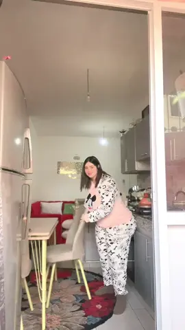 @blanix.officiel #اكسبلورexplore #الشعب_الصيني_ماله_حل😂😂 #العناية_بالبشرة #تفتيح_البشرة 