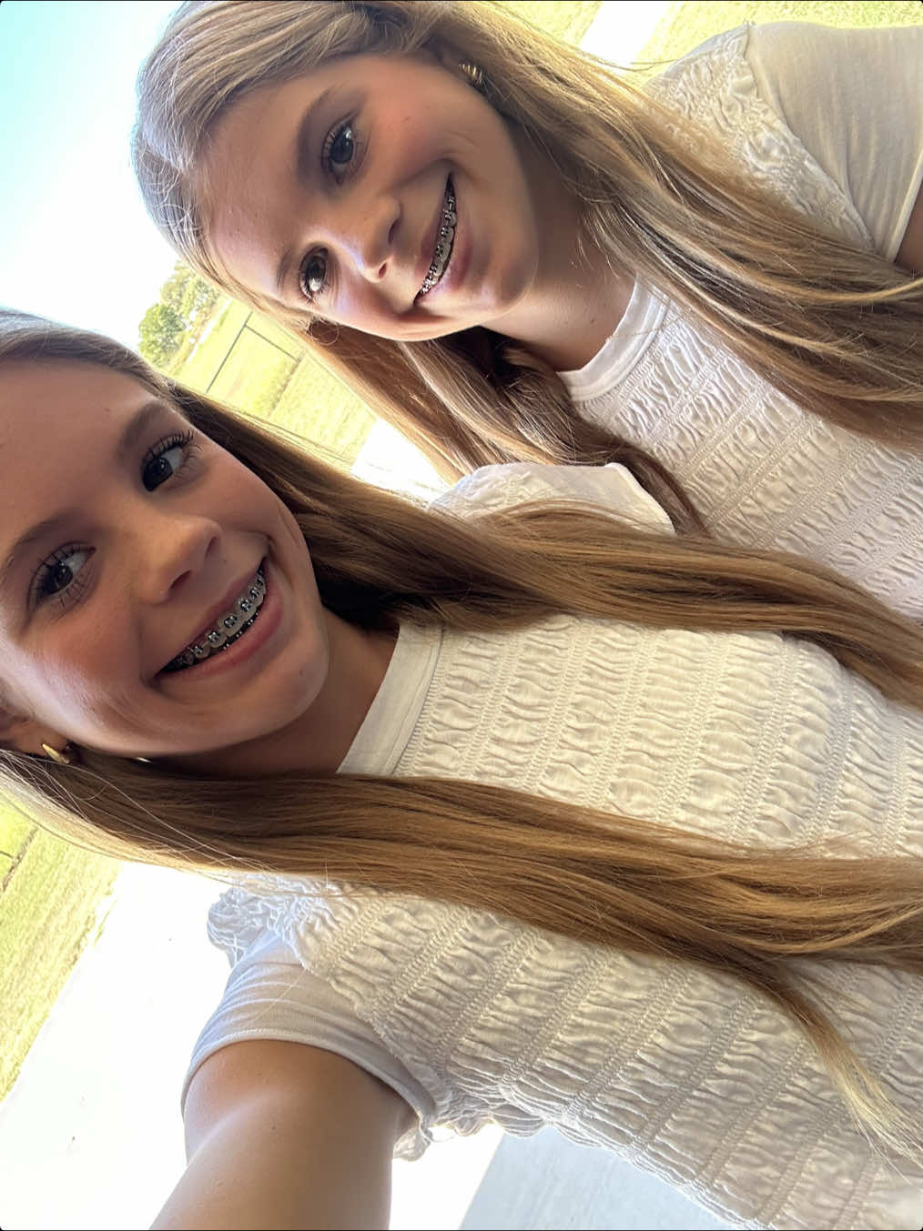 💗WHAT AM I SUPPOSED TO DO💗