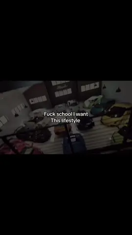 This lifestyle #viral #fyp #supercars #richmindset #motivation 