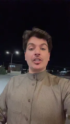 طرز🤣😂 #عبدالرحمن_الفناطسه #foryoupage #حركة_إكسبلور #foryou #اكسبلور 