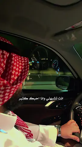 #اكسبلورexplore #فهد_بن _ فصلا@Fahad Bin Fasla | فهد بن فصلا 