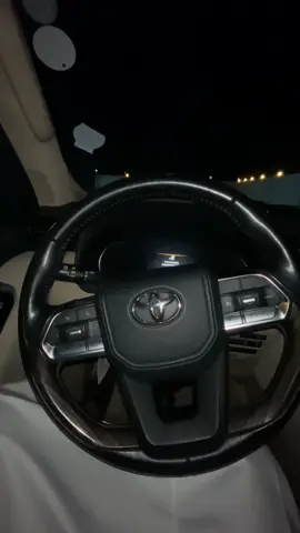 #الدليمي #العراق #بغداد #الانبار #الرمادي_شموخ_عزالانبار 