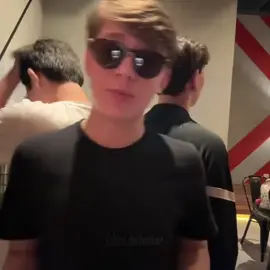 #editsdoheitor #heitorsussai #fyp #fyyyy #foryou @sussaix 