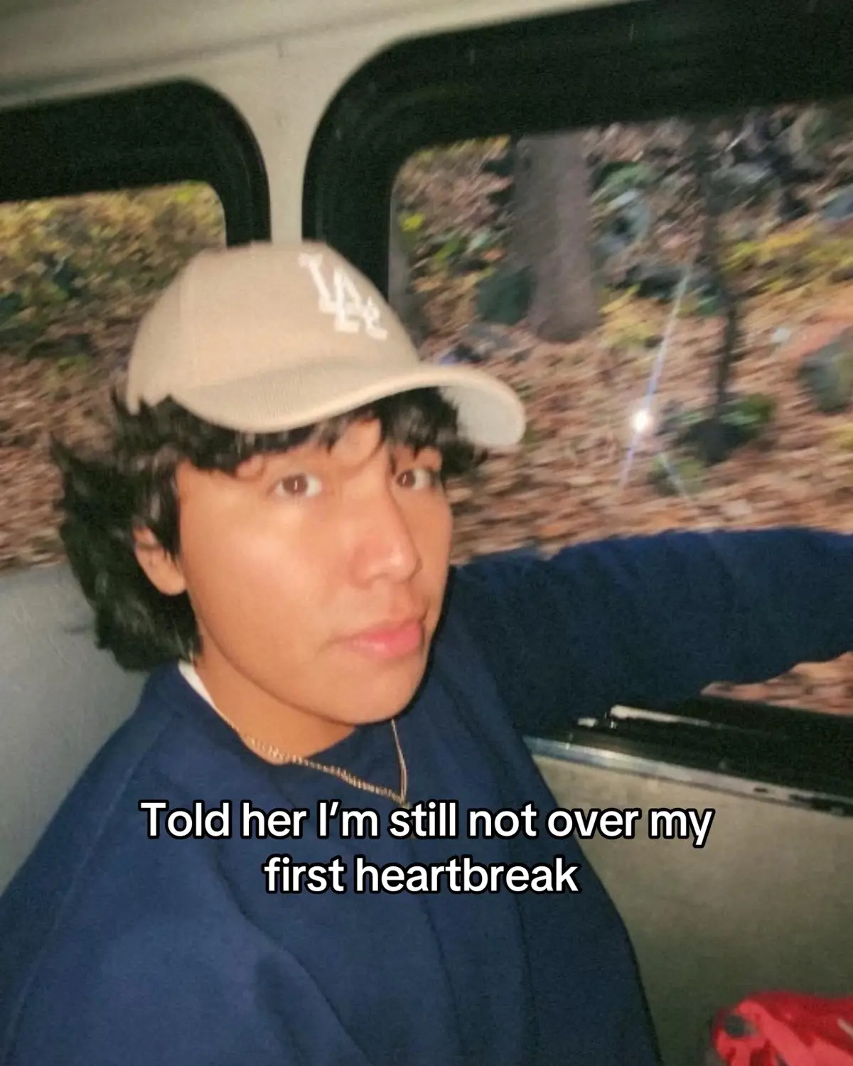 Biggest betrayal of existence 💔💔 #mw2 #ghost #fy #fyp #viral