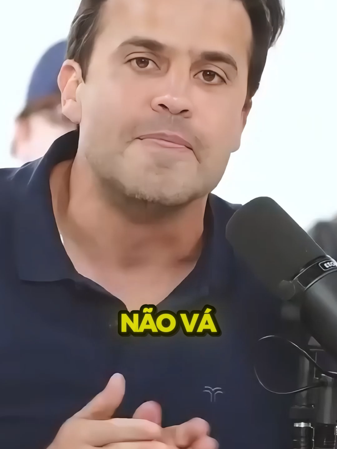 FACULDADE ou FICAR BILIONARIO ? #debate #pablomarçal #bilionario #faculdade