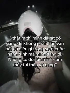 met😤#fyp #nhingo #vuive 