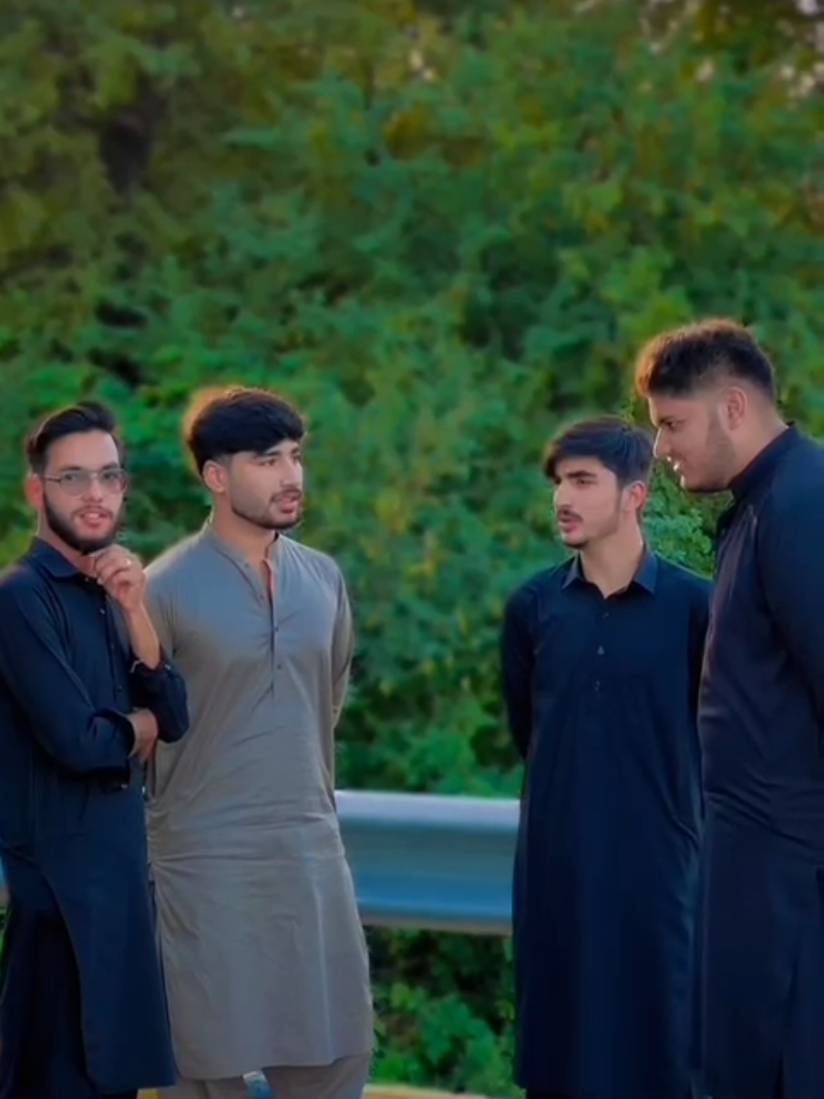 #👀 #🥀🖤 #@عزیر عوان (-٣-) #@Saifullah Khan [•۳•] #@[ ۳ ] 🦅𝗥ⲁ𝑗ρѻѻτ-لٹل👊 #@🚫🥷🏻 مزمل میر 🏴‍☠️👻 #@Urfav._.Qasim💀 #@✨🫀مـلــکــــ✨🍂 