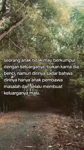 #keluargahancur💔 #brokenhome #fypシ゚viral