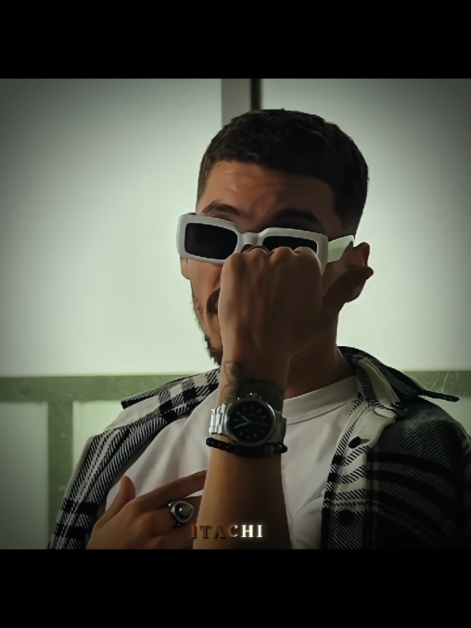 🧏🏻‍♂️🎧 #phobia_isaac #edit #foryoupage #rap #capcut 