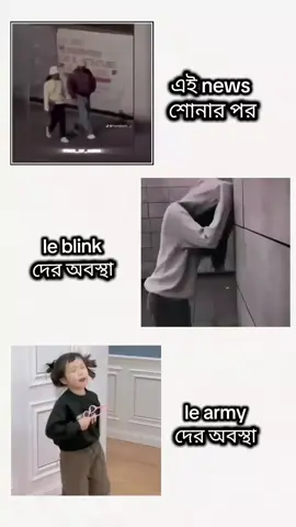 #bts #btsarmy #fyp #unfreezemyacount #attitude 