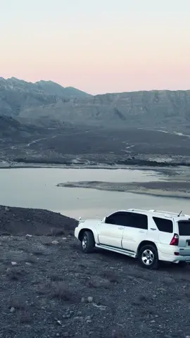 Adventure awaits ⛰️#imrankhanachakzai 