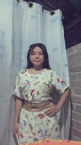 #fyppppppppppppppppppppppp #မလှလဲကြည့်ကွာ😞🤟🧡 #ညတင်ရင်viewမတက်🙂 