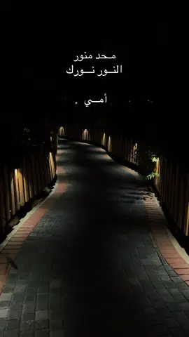 ✨#الشعب_الصيني_ماله_حل😂😂#fyp #taif #اكسبلور 