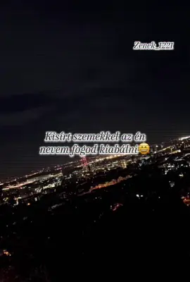 #zenek #foryoupage❤️❤️ #nekedbeszeretnemlatniii🥰🧸 #foryour #fyp 