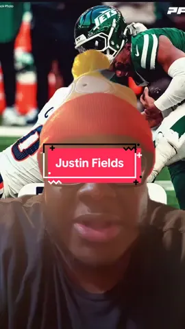#newyorkjets #justinfields #jetsfootball #afceast #fyp 