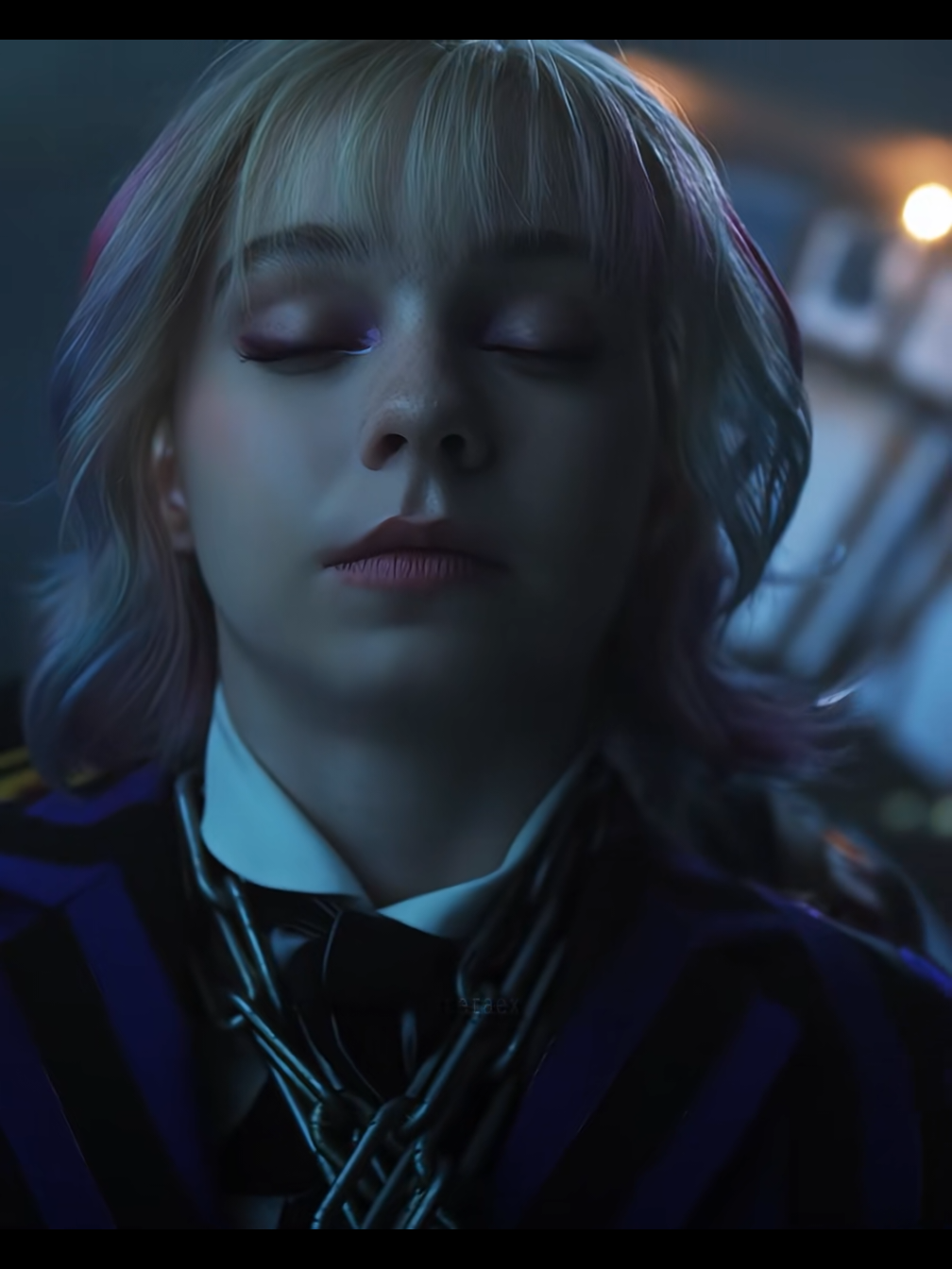 Enid 💕💝💖💗💓💞 #edit #fyp #viral #trending #emmamyers 