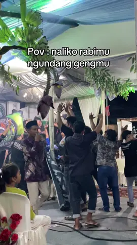 #fyp #nganjuk24jam #lewatberanda #viral 