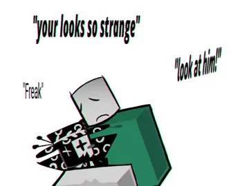 Fantasy magic(love is orange)  i love cheese🧀 i eat cheese🧀oh cheese🧀#meme#animationmeme #roblox #dieofdeathartful #dieofdeath #artful #fyp #ILOVECHEESE🧀 