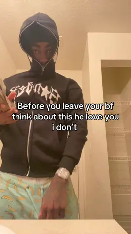 LOOK AT STORY😳 #fyp #foryou #freebandzgang #relatable #punchmadedev 