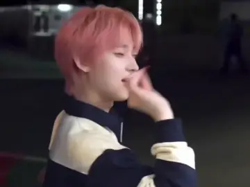 eles nenecos é meu tópico sensível okay #sunoo #ni_ki #enhypen #engene #kpop 