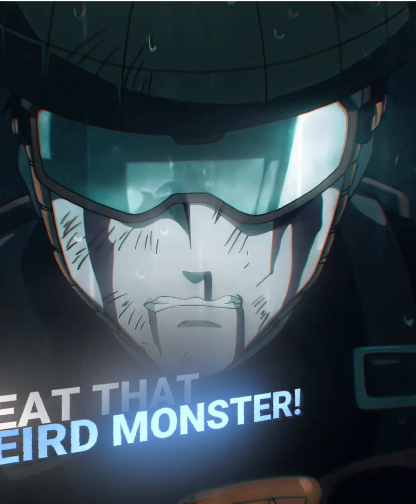 the cyclist for justice // aud : @KOJI  #onepunchman #mumenrider #viral #foryoupage #onepunchmanedit 