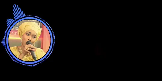 Ruubasiyo niyada..🥺❤️🧠Raadan ba'ayn..🫶🏾😻❤️‍🩹#Lyrics #songlyrics #music #singer #song 