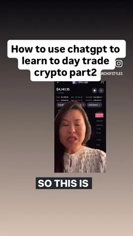 #richtok #cryptok 