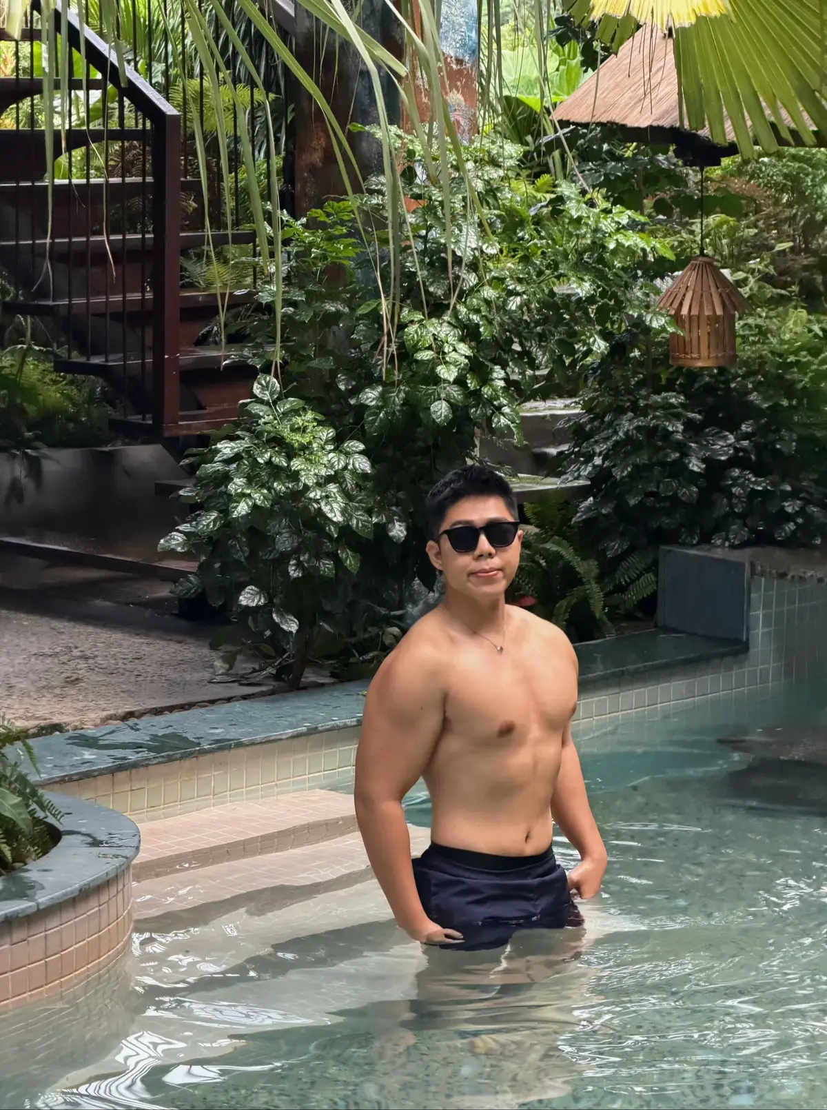 Hình như càng độc thân càng lâu thì càng đẹp 😊 #fyp 