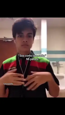 #humor #fyp #paratiiiiiiiiiiiiiiiiiiiiiiiiiiiiiii #viral #nuevacuenta 